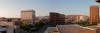 Boise, Idaho - Wikipedia, the free encyclopedia