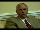 Jim Meyer has begun his stint as chairman of the WKU Board of Regents.