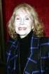 Lois Whelan? (Ray Barone's mother-in-law). In 2002 she was nominated as ... - katherine-helmond-now2