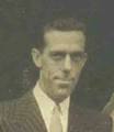 Descendants of Richard COOKE