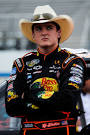 Ty Dillon Pictures - Dover International Speedway - Day 1 - Zimbio