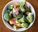 Broccoli Salad Recipe