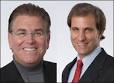 ESPN.com: Page 2 : Me, Mike &amp; the Mad Dog