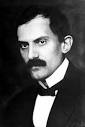 I assumed that Mihály Babits