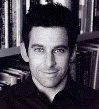 Sam Harris - 16593