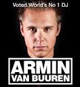 hier kommt ein Sammelthread der legendären Radioshow von Armin van Buuren ... - arminvanbuuren2