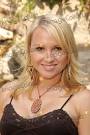 Alana Curryat the 11th Annual Wildlife Waystation Safari Brunch Benefit