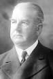 Albert Spalding - Wikipedia, the free encyclopedia