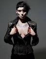 News: ROONEY MARA Targeted For OLDBOY