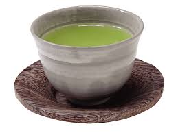 external image images?q=tbn:ANd9GcQPwyHqgKFLtSFKRrkS0l4oHZxxtcp7TSO_bqncLjBVtUBMS_eA