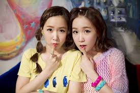 images?q=tbn:ANd9GcQPx0CfPhTx2LH11ej1bsq