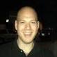 Jason Frandsen