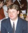 Curt James Nell