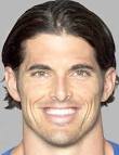 david-carr-football-headshot-.