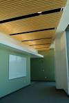Stanford School of Internal Medicine | Pinnacleceilings.