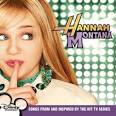 File:Hannah Montana soundtrack.png - Wikipedia, the free encyclopedia