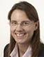 Katrin Suder (37) hat Physik an der RWTH Aachen studiert und zusätzlich ...