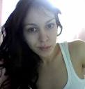 Id.1751310585 - Dating online personals service single