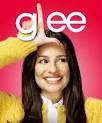 Rachel Berry (Lea Michele): é