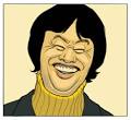が訊く」シリーズにて、岩田