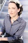 Jane_espenson_image