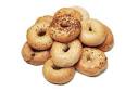 Eating Well: The Best Fitness Foods for Women | Women's Health ...