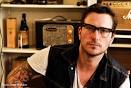 Butch Walker: Photo #09