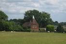 to be used for flavouring beer. A traditional Oast House consists of the - via Daymix