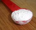 Baking Powder | BigOven Food Glossary