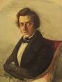 http://upload.wikimedia.org/wikipedia/commons/thumb/3/33/Chopin,_by_Wodzinska.JPG/250px-Chopin,_by_Wodzinska.JPG