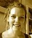 Rachel Bower is currently completing doctoral research at the University of ... - rachel-bower