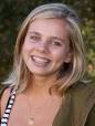 Caroline Montgomery has been the leading scorer for Cate's girls water polo ... - Caroline_Montgomery-210x280