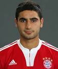 Nombre: Mehmet Ekici