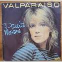 paula moore valparaiso / I feel good - 114234274