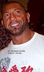 See all images of Dave Batista