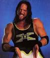 chyna xpac sex tape