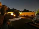 Tags: theta (37) , phoenix (0) , arizona (0) , paradise (0) , valley (0) - via Daymix