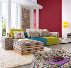 millenium interior designs