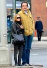 Image Mary Kate Olsen and boyfriend Picture
