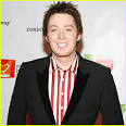 Clay Aiken Backs Anti-Bullying Legislation | Clay Aiken : Just Jared