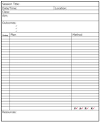 Gaining Foundation Skills for Learning and TeachingGFS Lesson