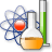 http://t1.gstatic.com/images?q=tbn:ANd9GcQQ-HQCOdvY8vOlP2yBGP5TErSwnxPAtjSYbHtQRpsI3XkypGw&t=1&usg=__4nyJ4BLYF8iLPCySR7zccXH-oiw=