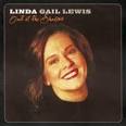 Linda Gail Lewis' 2002 album Out Of The Shadows mixes all-out pumpin' piano ... - linda-gail-lewis-out-of-the-shadows