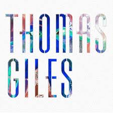 Thomas Giles-Interview auf Musikreviews. - giles01