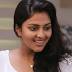 Amala Paul (Shalini)