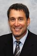 Cam Neely - Boston Bruins - Team