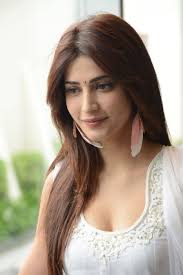 Image result for indian actress