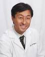 Dr. Derek Hyun - P085-LTPP0085109475JCP-10