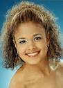 Ashley Coleman - Miss Teen USA 1999 - delaware_l