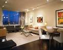 http://static.ddmcdn.com/gif/modern-decor-ideas-1.jpg